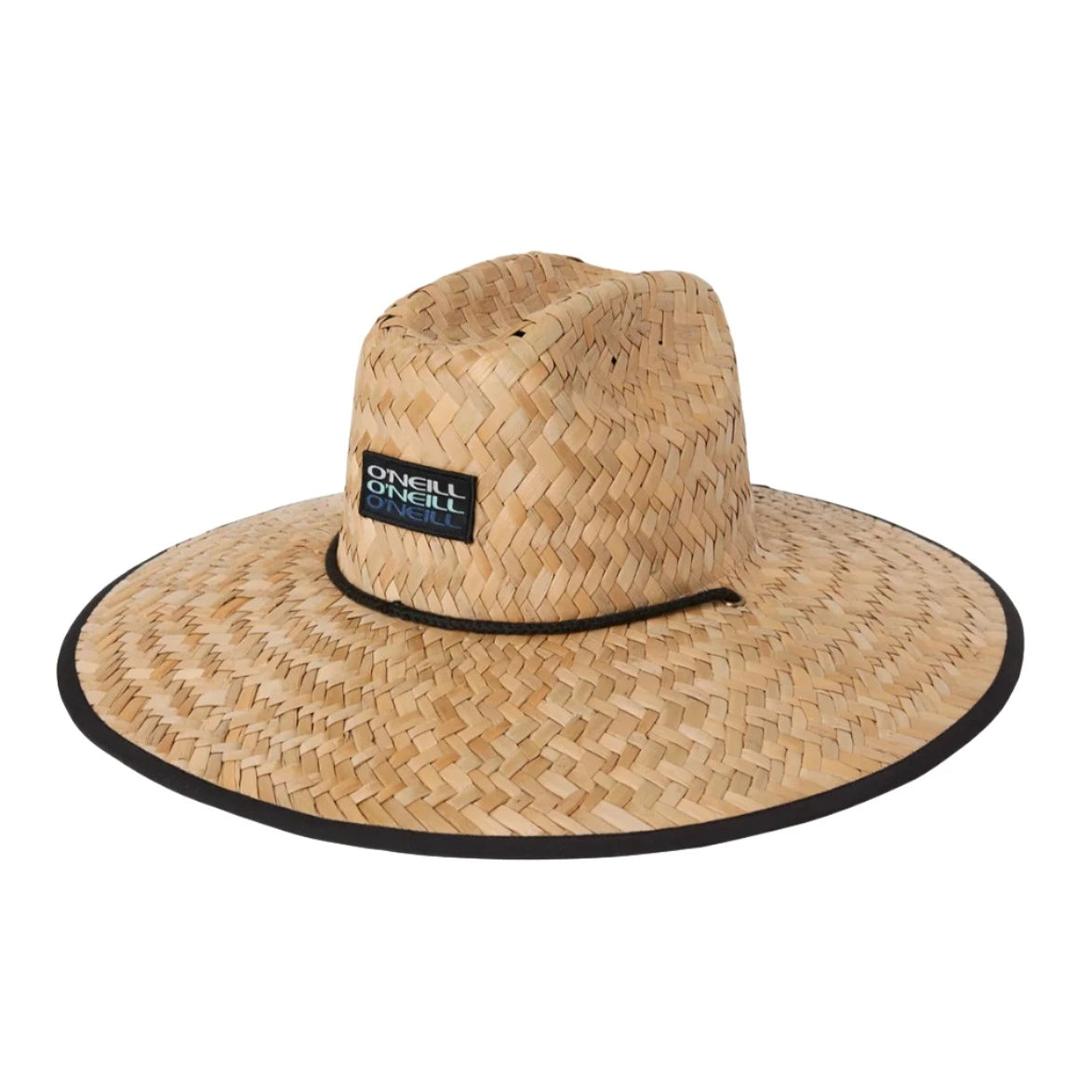 O'Neill Sonoma Prints Hats