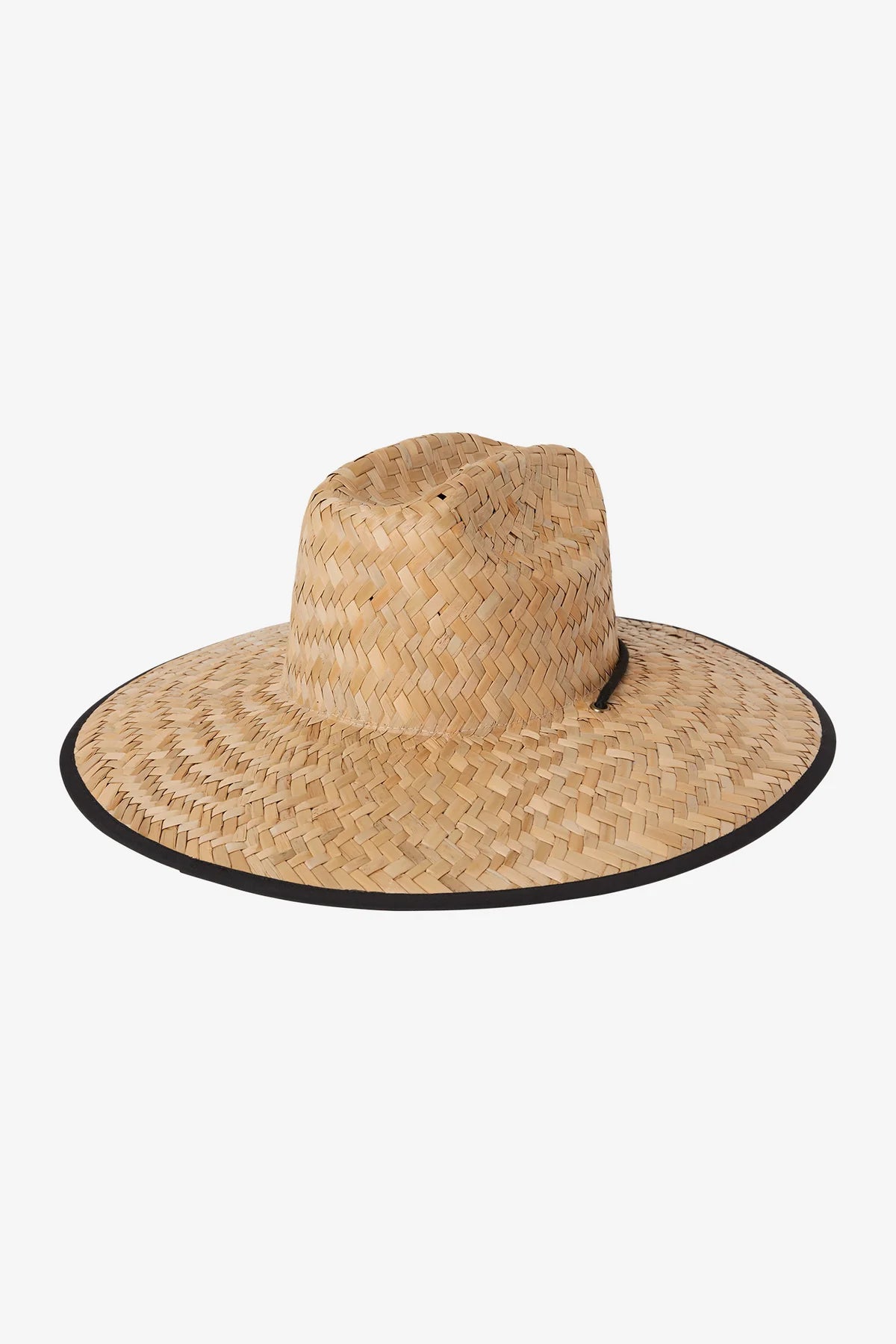 O'Neill Sonoma Prints Hats