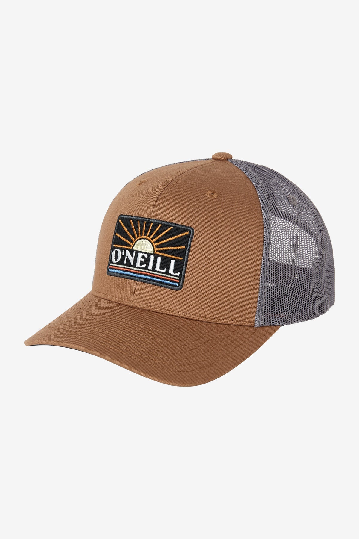 O'Neill Headquarters Trucker Hat