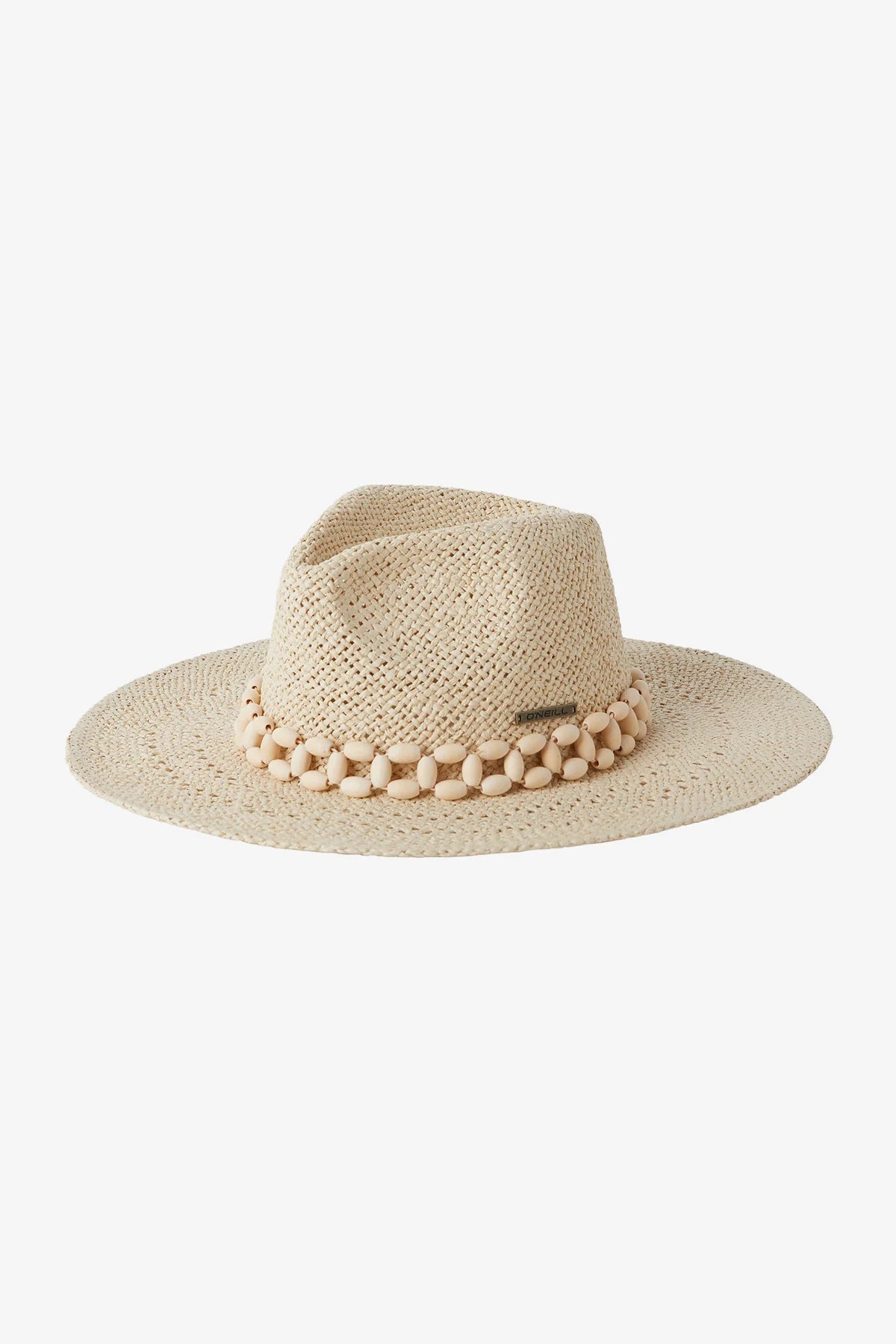 O'Neill Magic Bay Sun Hat
