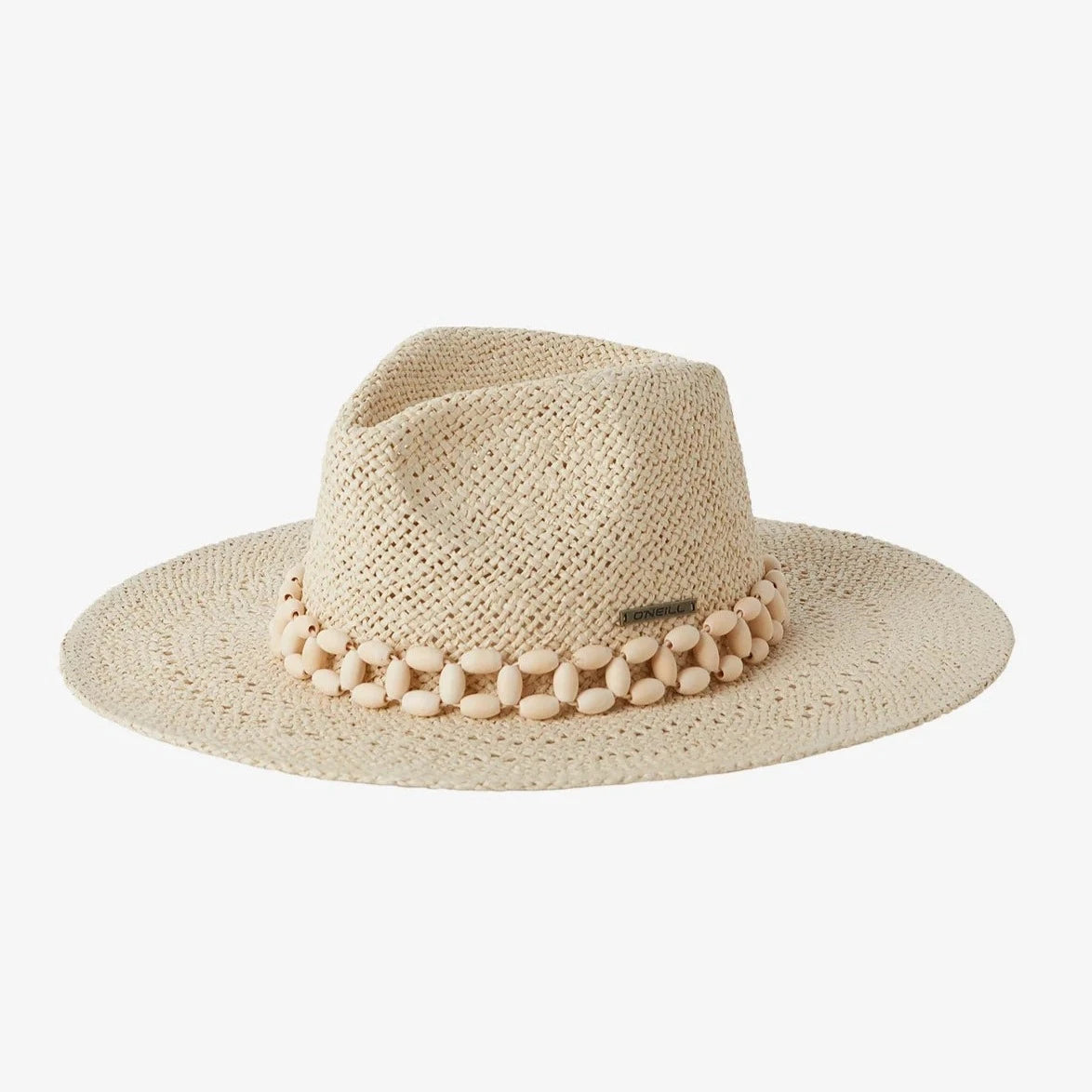 O'Neill Magic Bay Sun Hat