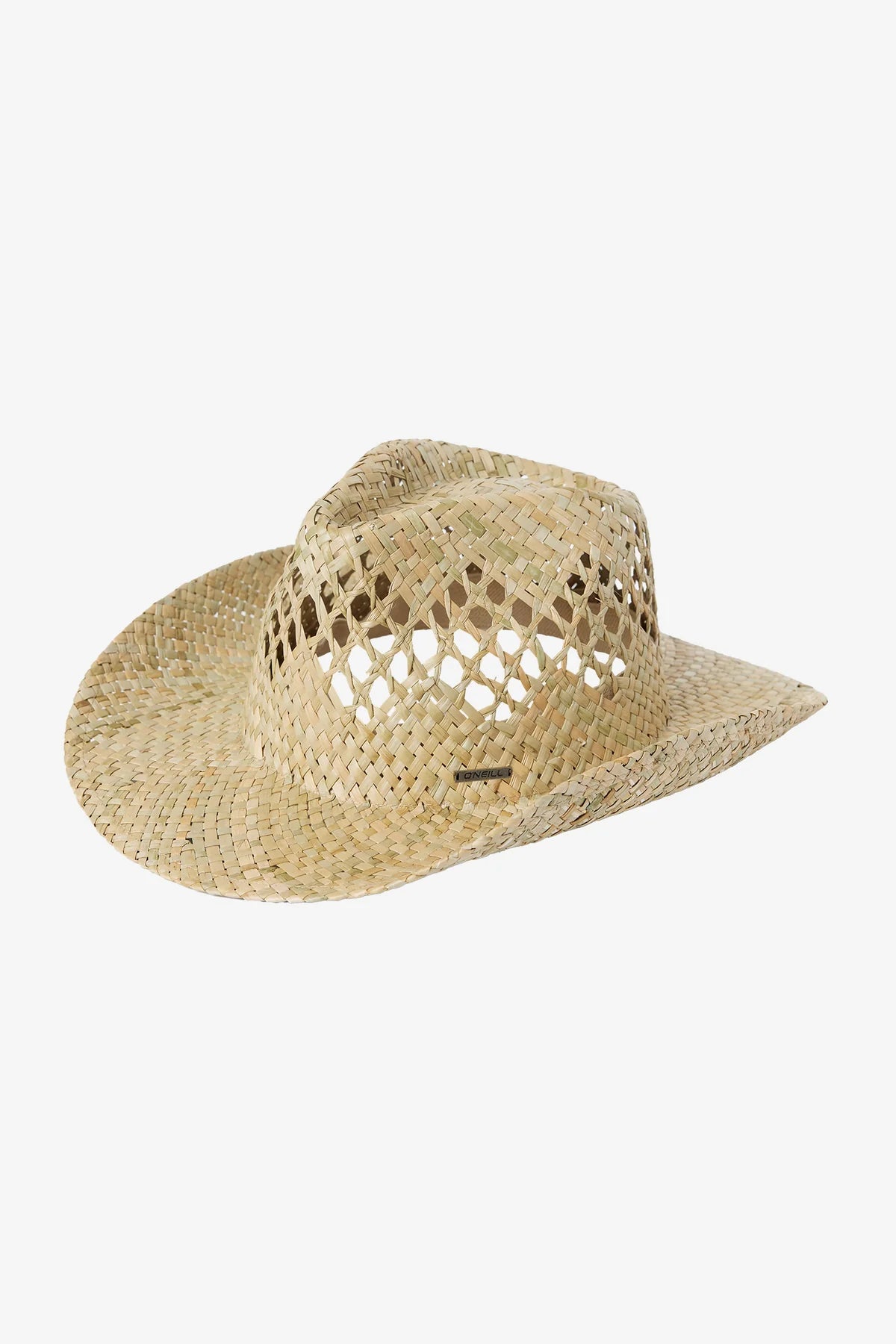 O'Neill Indio Sun Hat