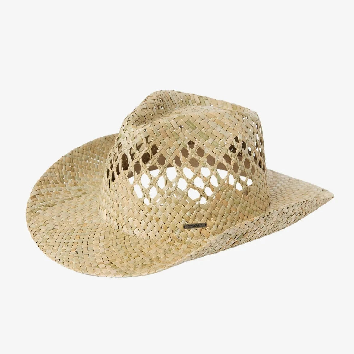 O'Neill Indio Sun Hat
