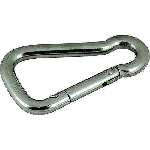 Sea-Dog Asymmetrical Snap Hook
