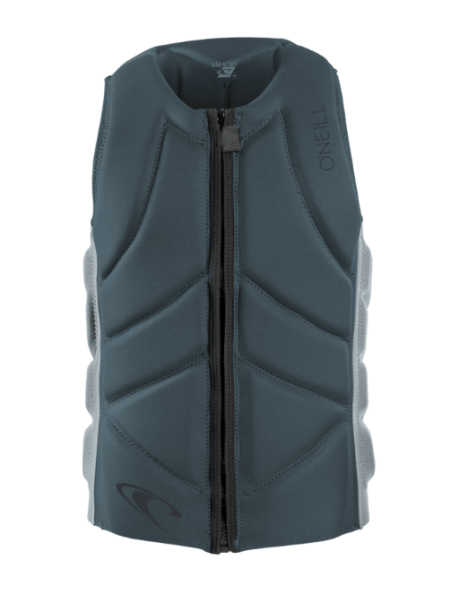 O'Neill Slasher Comp Vest (Non-Current)