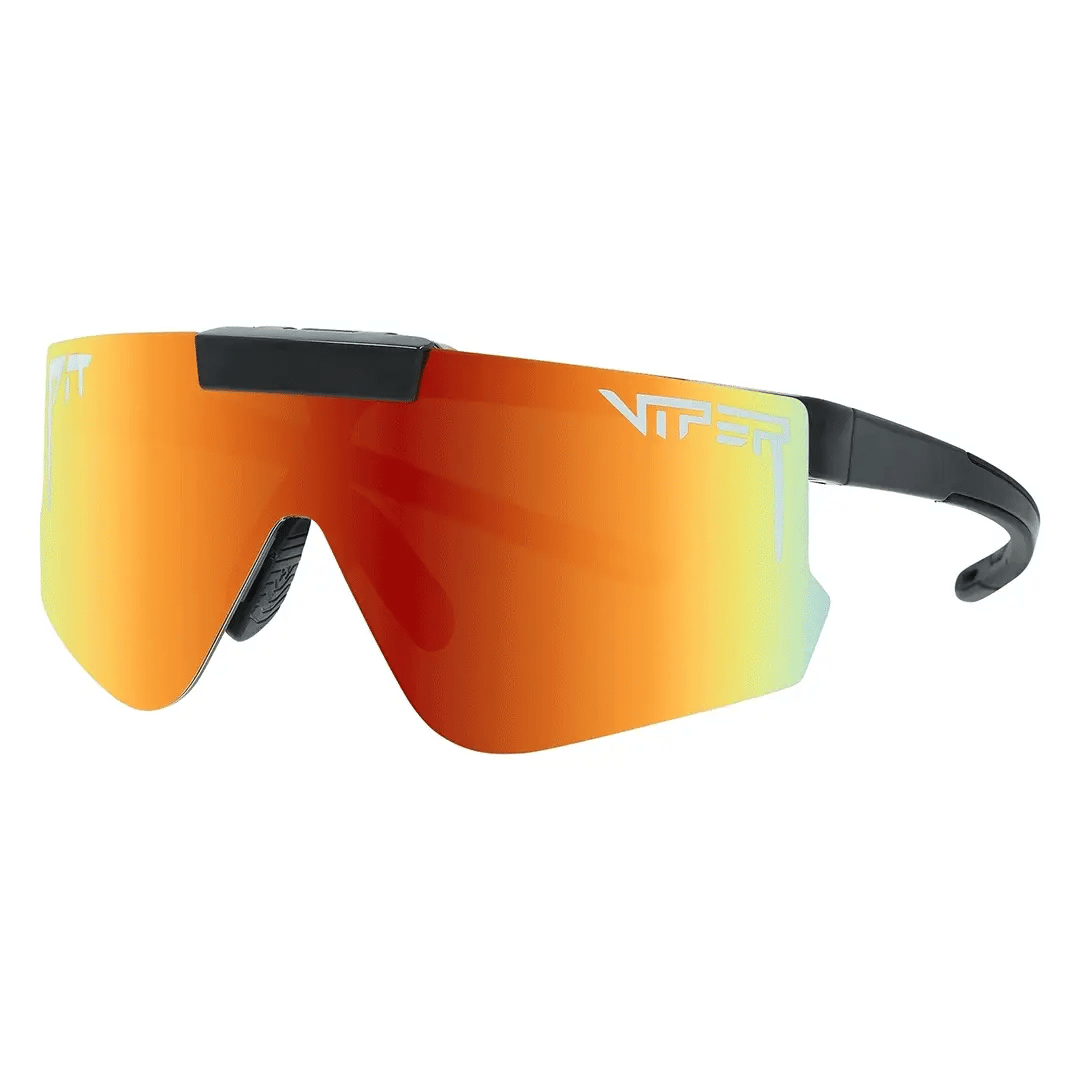Pit Viper The Flip-Offs Sunglasses - The Mystery