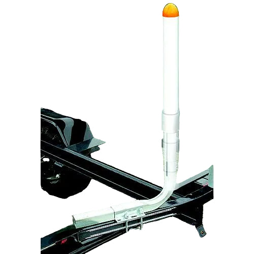 Tie Down Engineering Boat Trailer Guide Poles