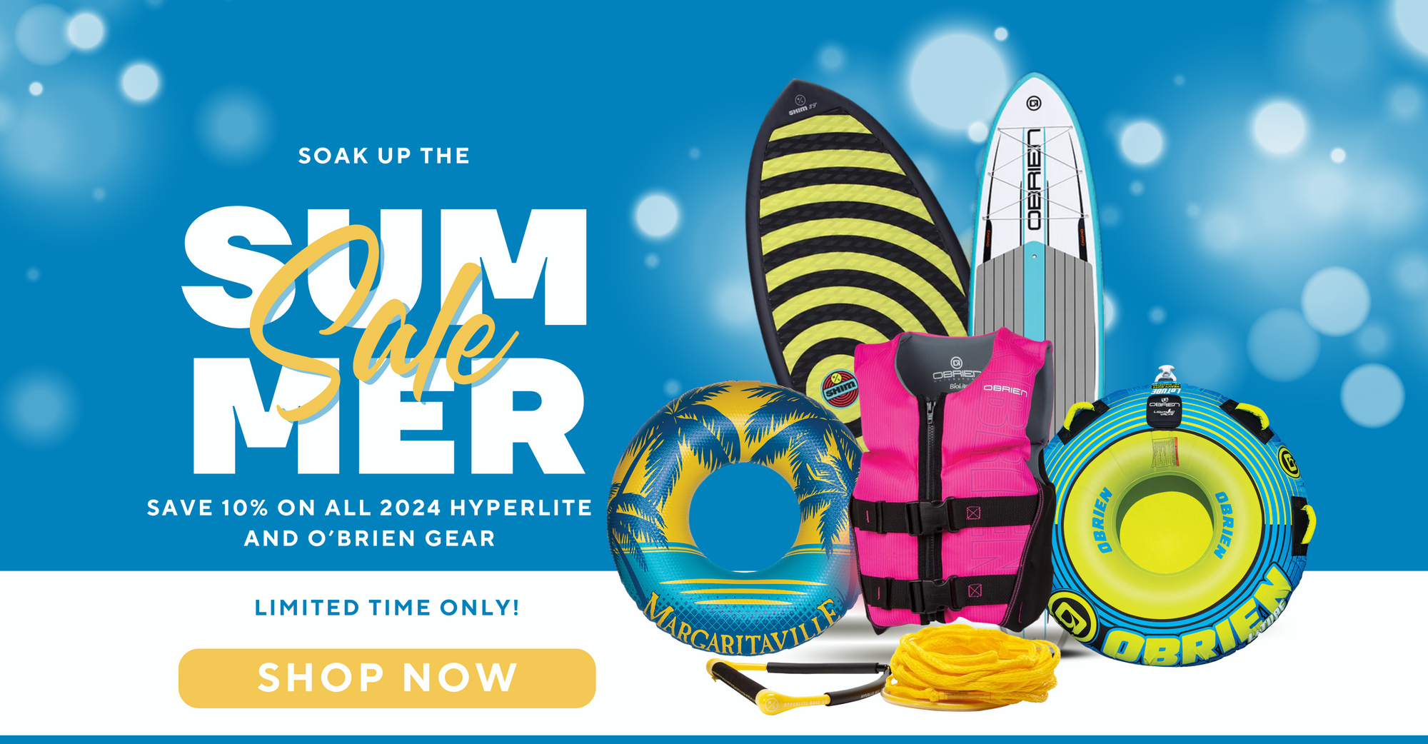 Canada's Watersport & Snowmobile Gear Superstore | Martin Motor Sports