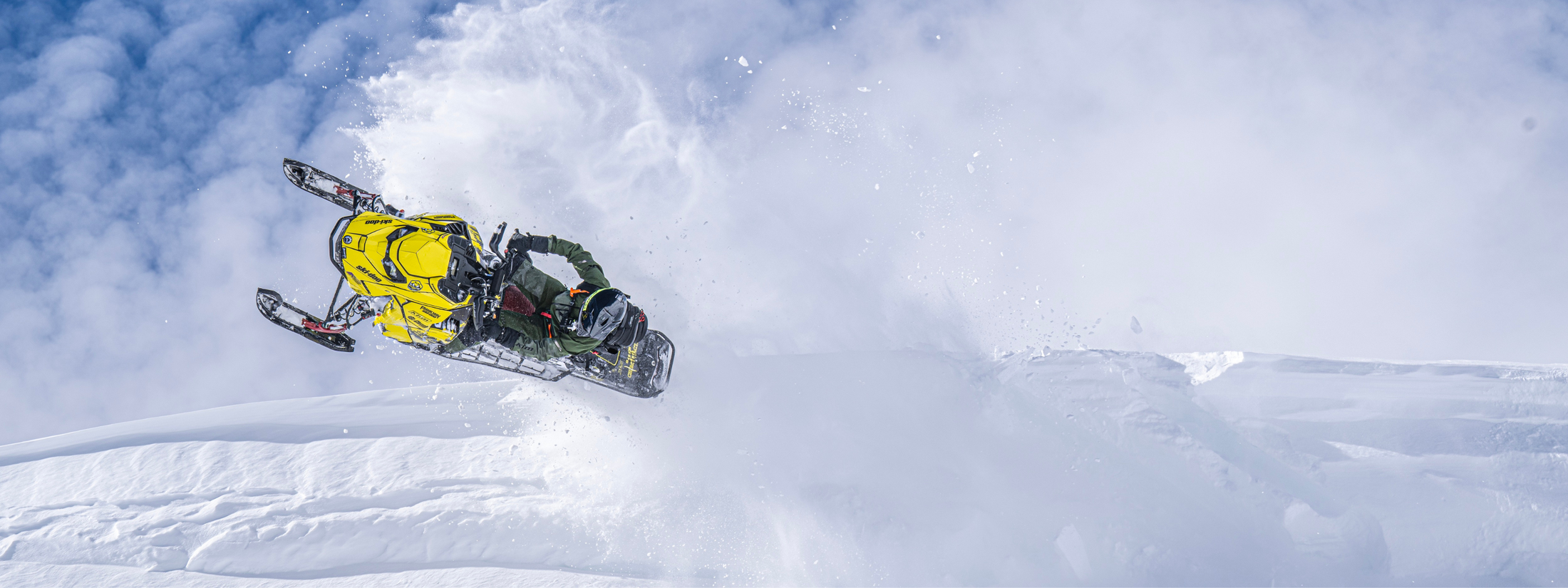 Canada's Watersport & Snowmobile Gear Superstore | Martin Motor Sports