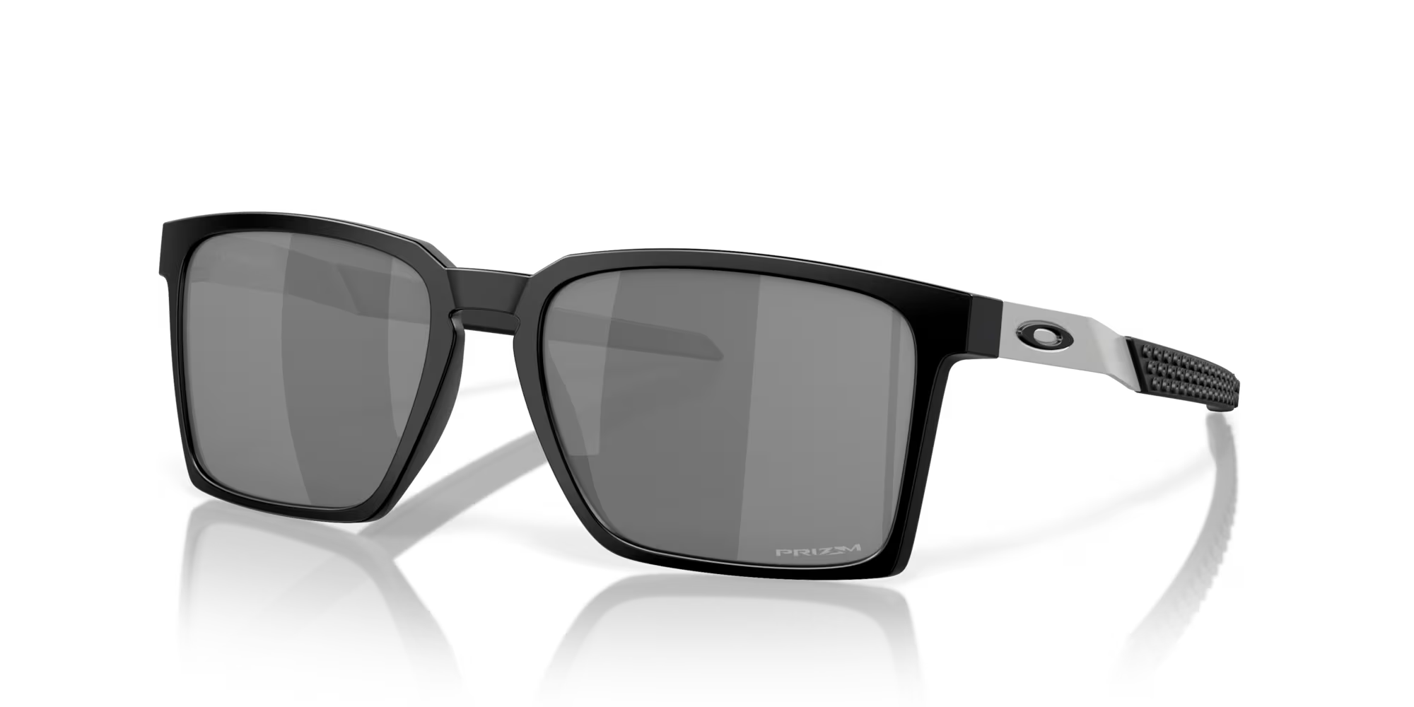 Oakley Exchange Sun Sunglasses