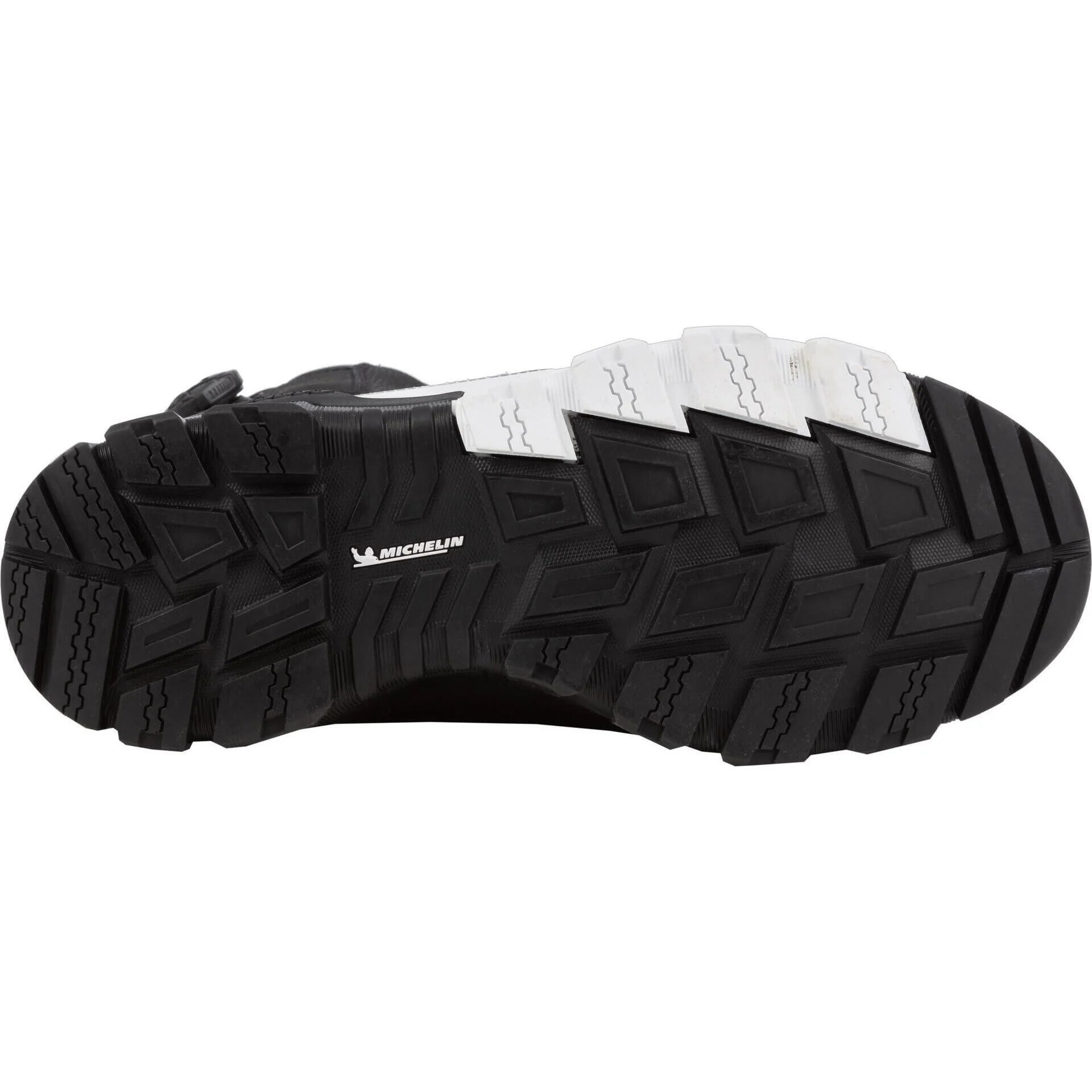 Klim Adrenaline Pro S GTX BOA Snowmobile Boots 