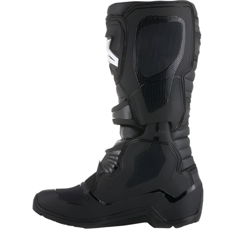 Alpinestars Tech 3 Enduro Boots side profile