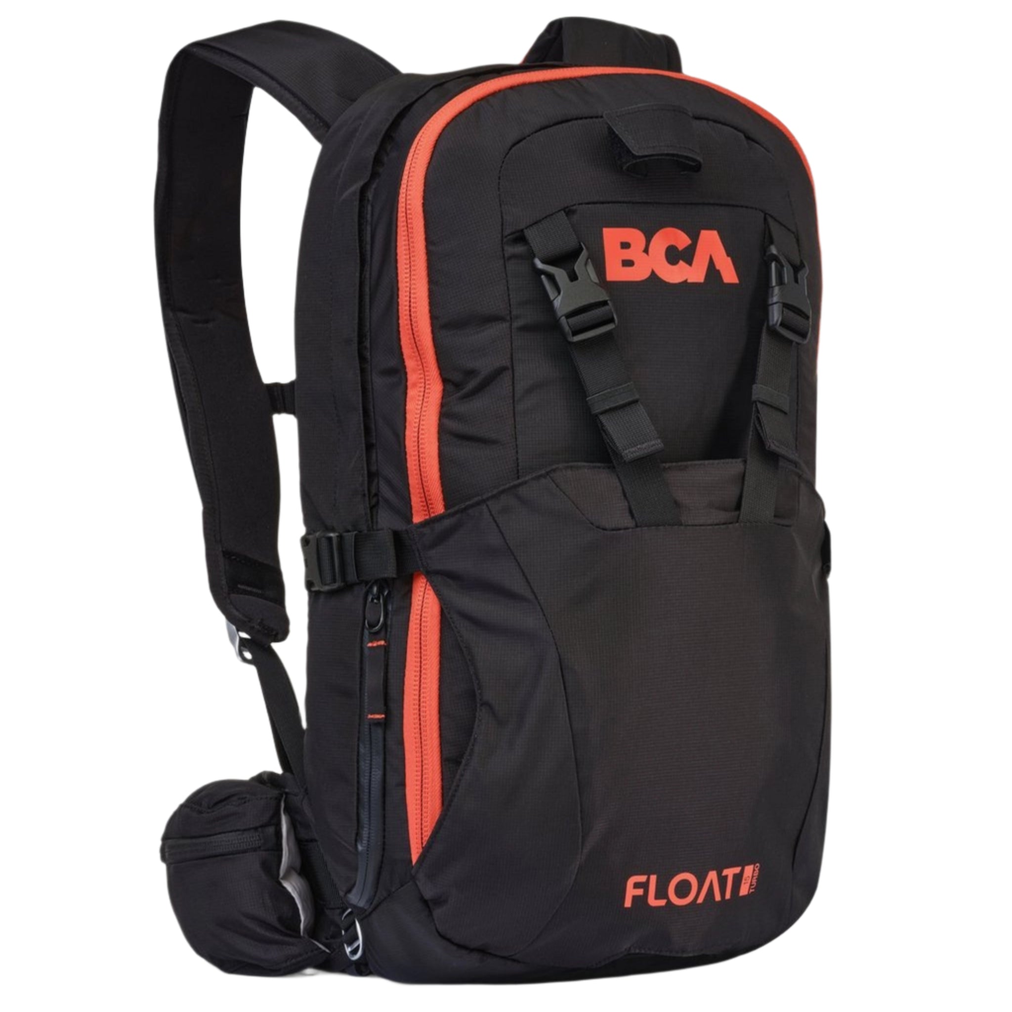 BCA Float 15 Turbo Avalanche Airbag Backpack