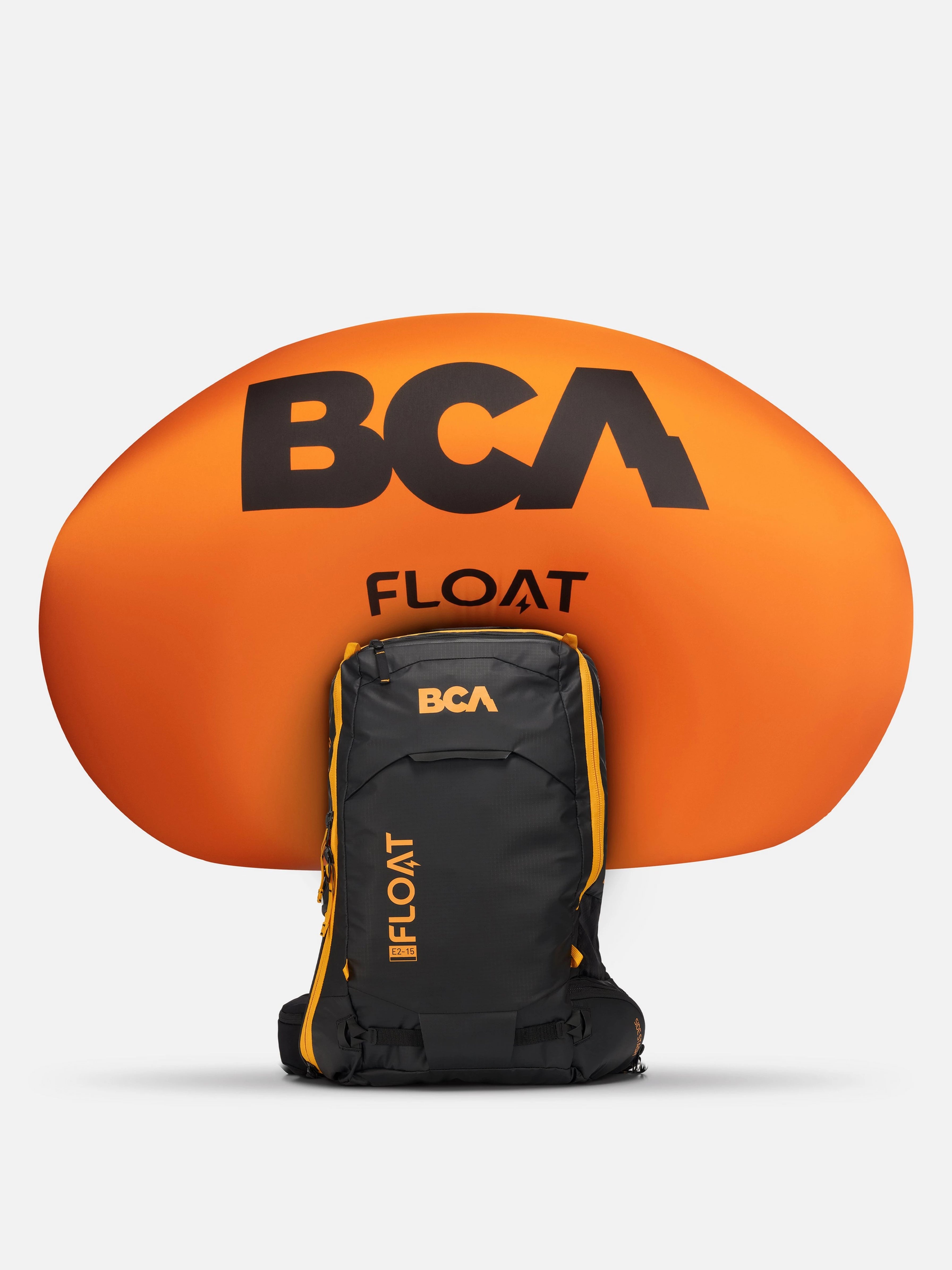 BCA Float E2-15 Avalanche Airbag