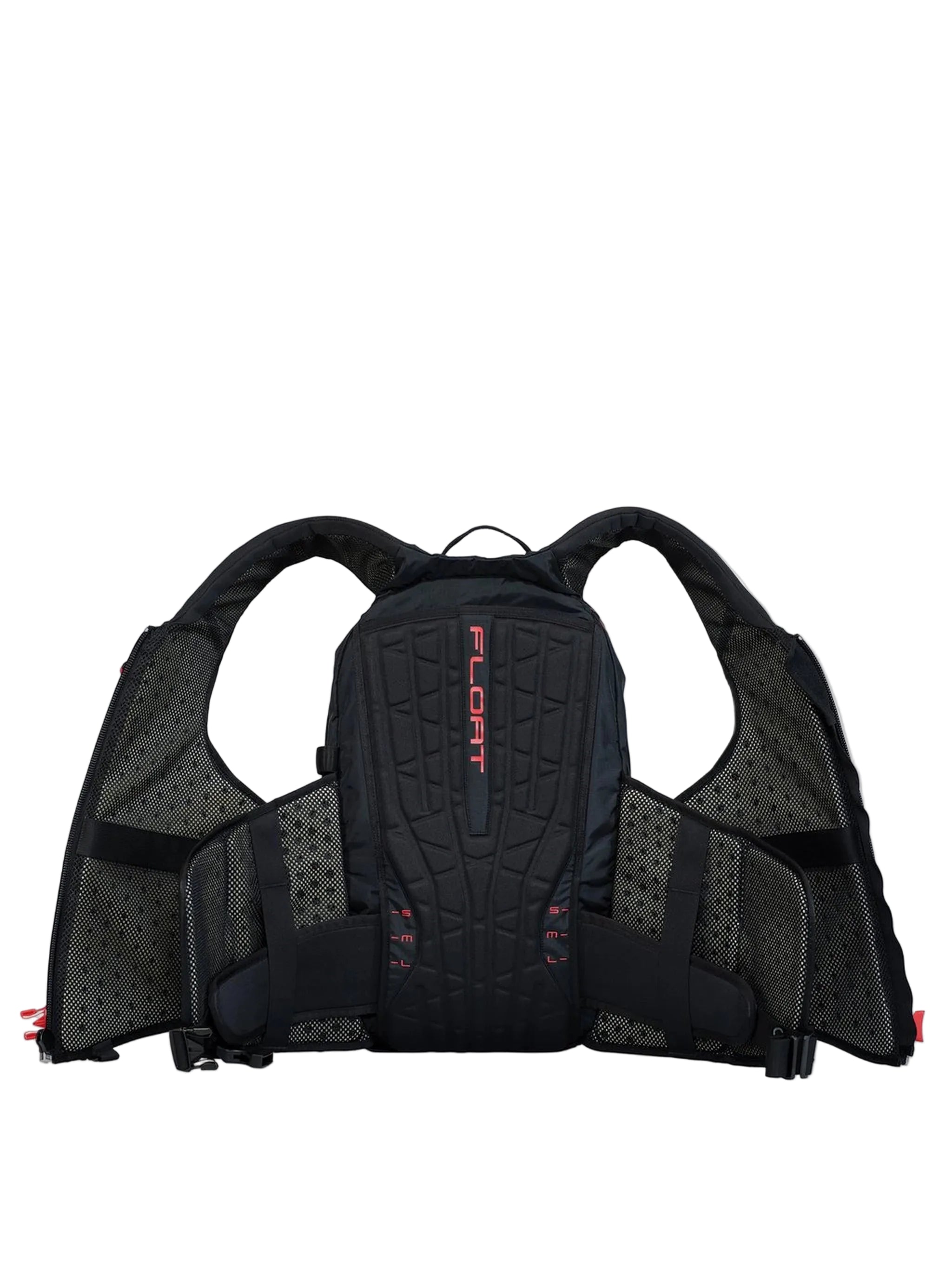 BCA Float MtnPro Airbag 2.0 Vest - Avalanche Airbag