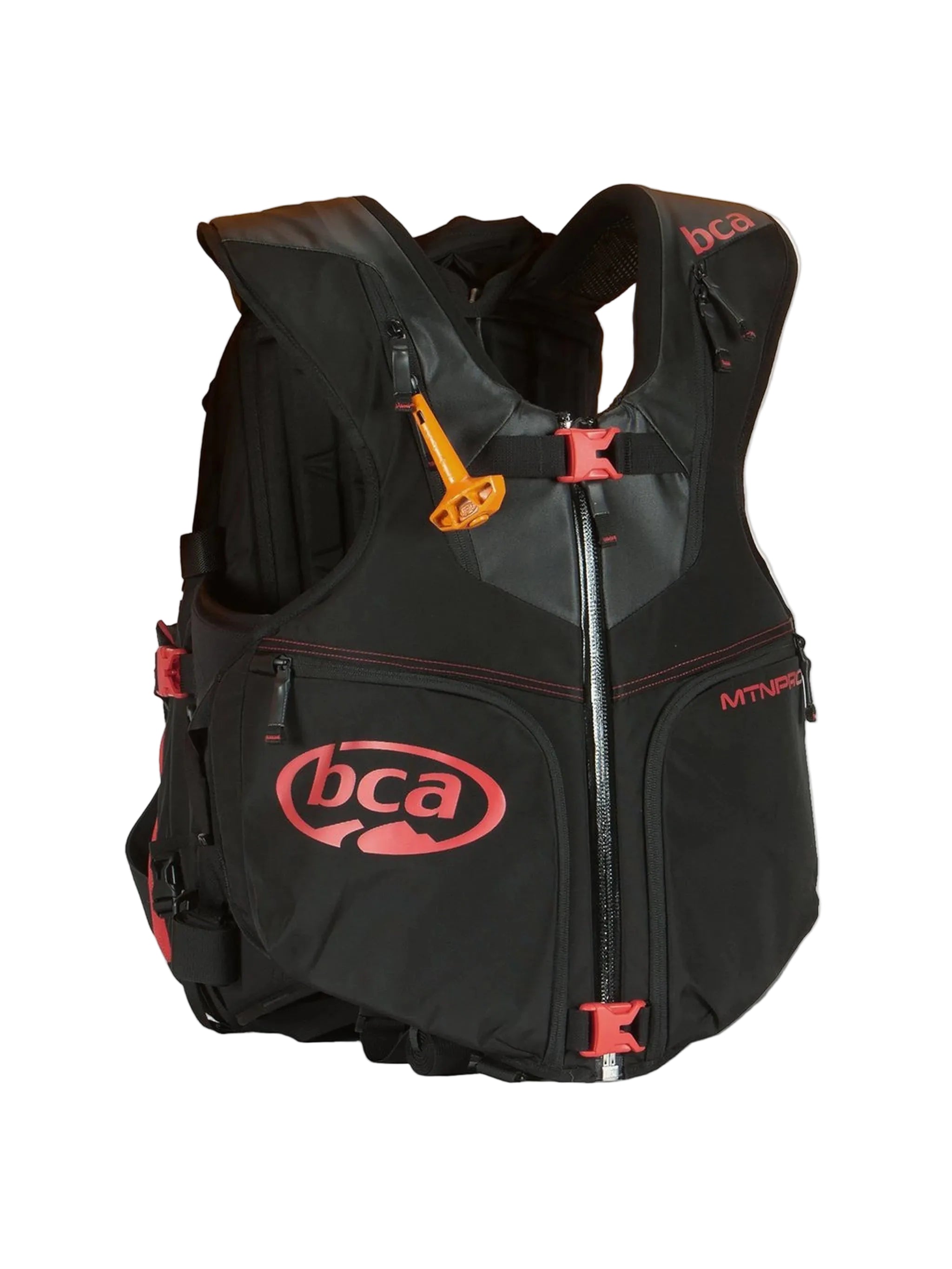BCA Float MtnPro Airbag 2.0 Vest - Avalanche Airbag