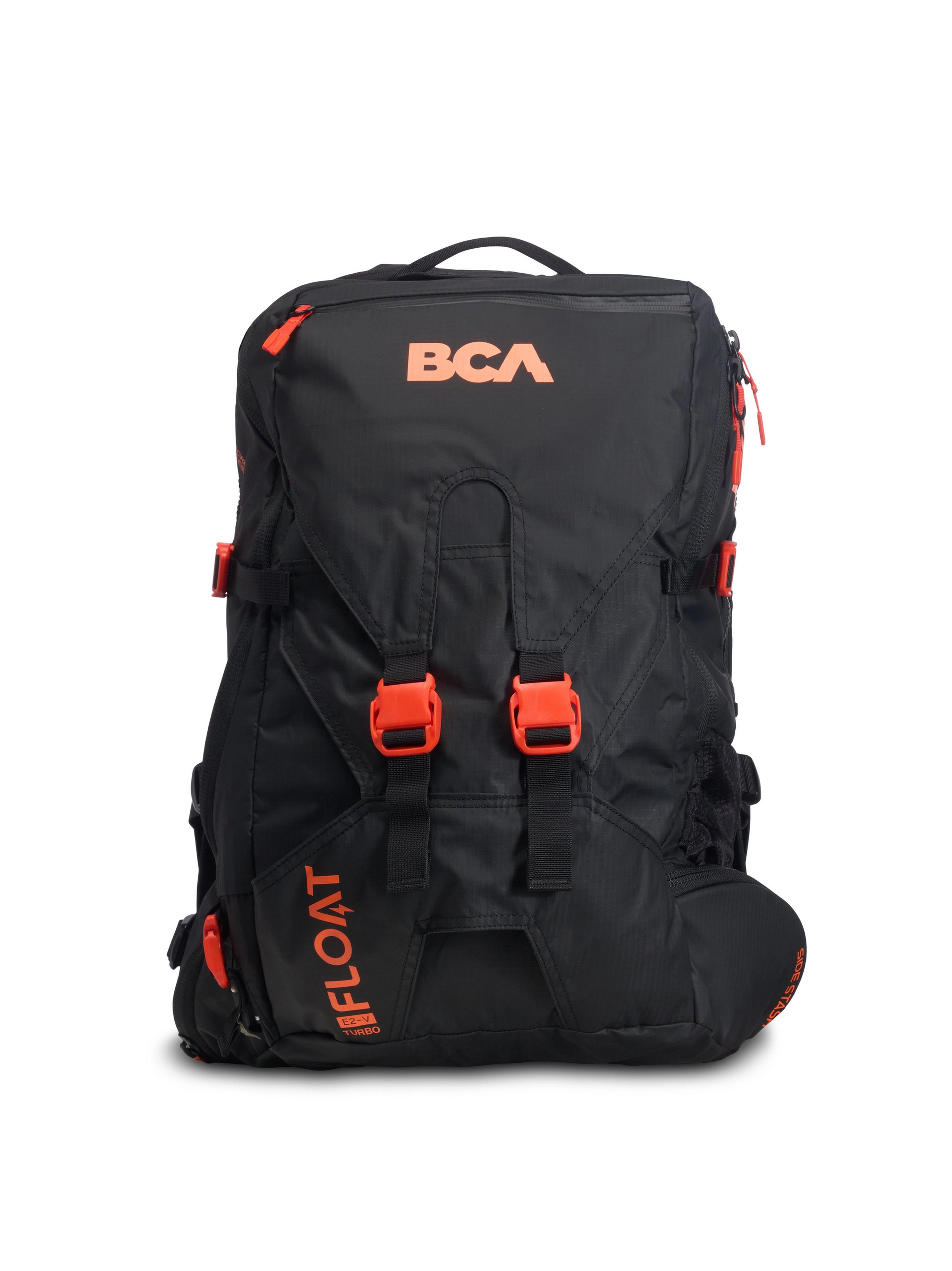 BCA Float E2 MtnPro Vest Avalanche Airbag