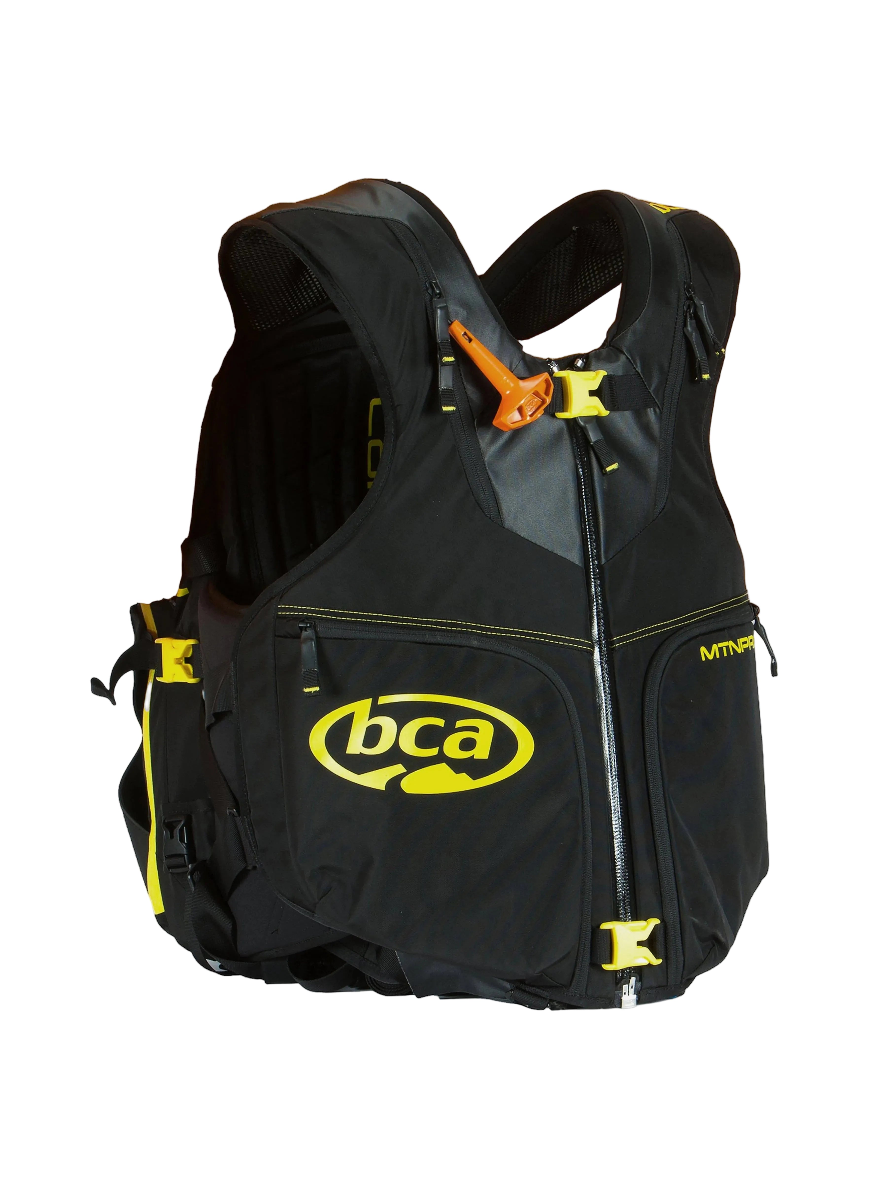 BCA Float MtnPro Vest Avalanche Airbag