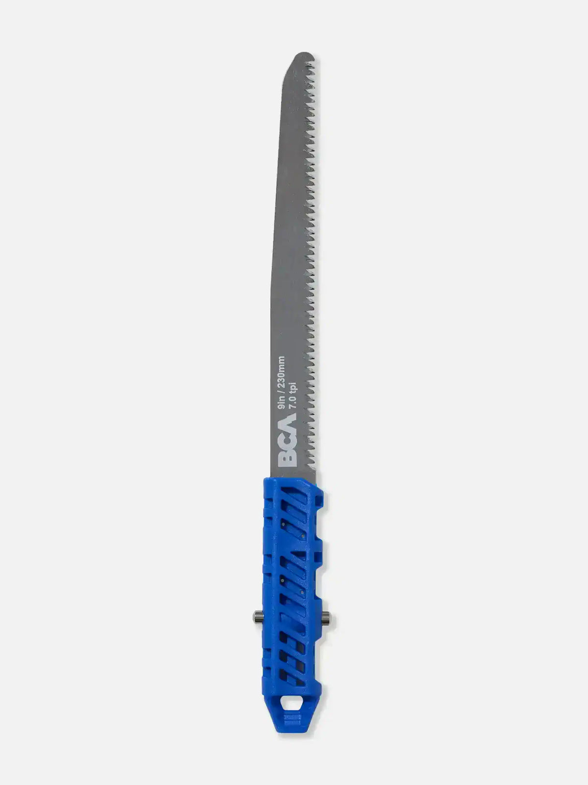 BCA Dozer 2H-S Shovel with Folding Saw