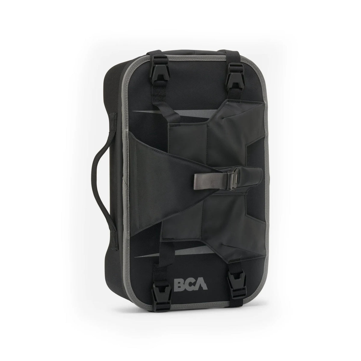 BCA MtnPro Shorty Tunnel Bag