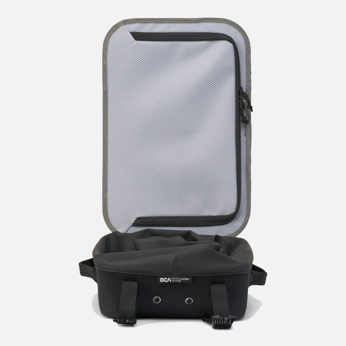 BCA MtnPro Shorty Tunnel Bag