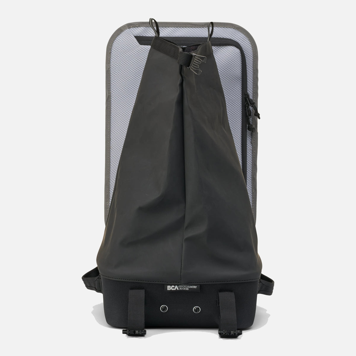 BCA MtnPro Shorty Tunnel Bag
