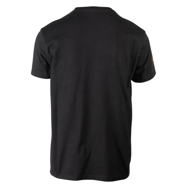509 Black Gum T-Shirt (Non-Current)