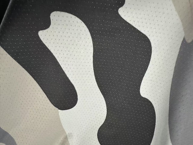 Blue Sky Covers Pontoon Boat Cover