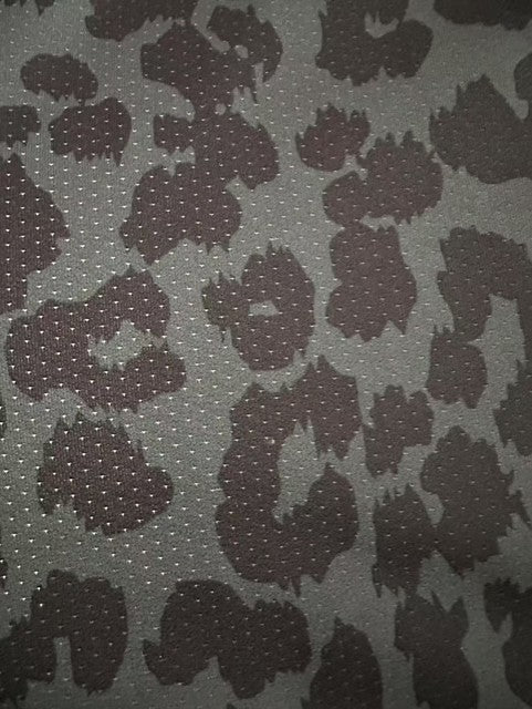 Blue Sky Covers Pontoon Boat Cover