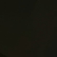 Blue Sky Covers Pontoon Boat Cover