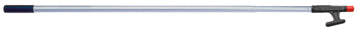 Telescoping Premium Boat Hook 3.5 to 8 Foot Three Section