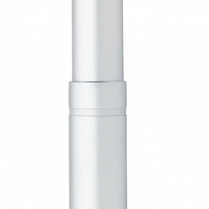 Telescoping Premium Boat Hook 3.5 to 8 Foot Three Section
