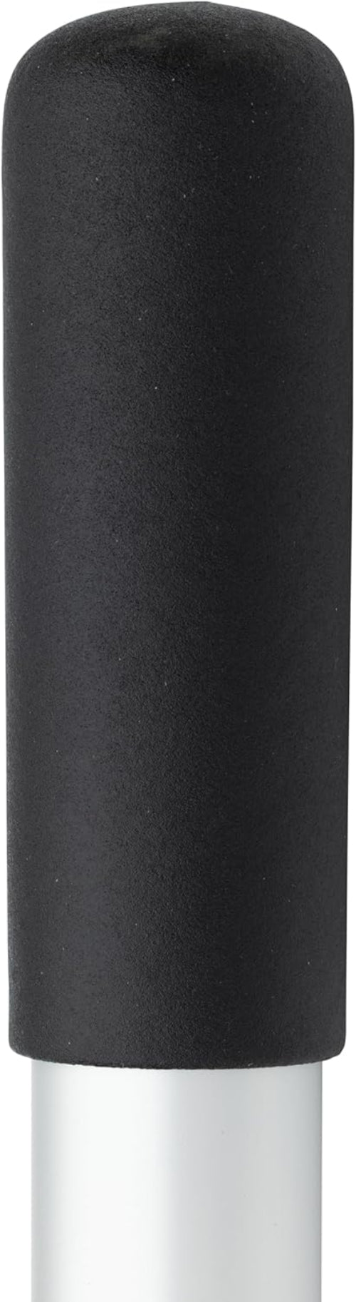 Telescoping Premium Boat Hook 3.5 to 8 Foot Three Section