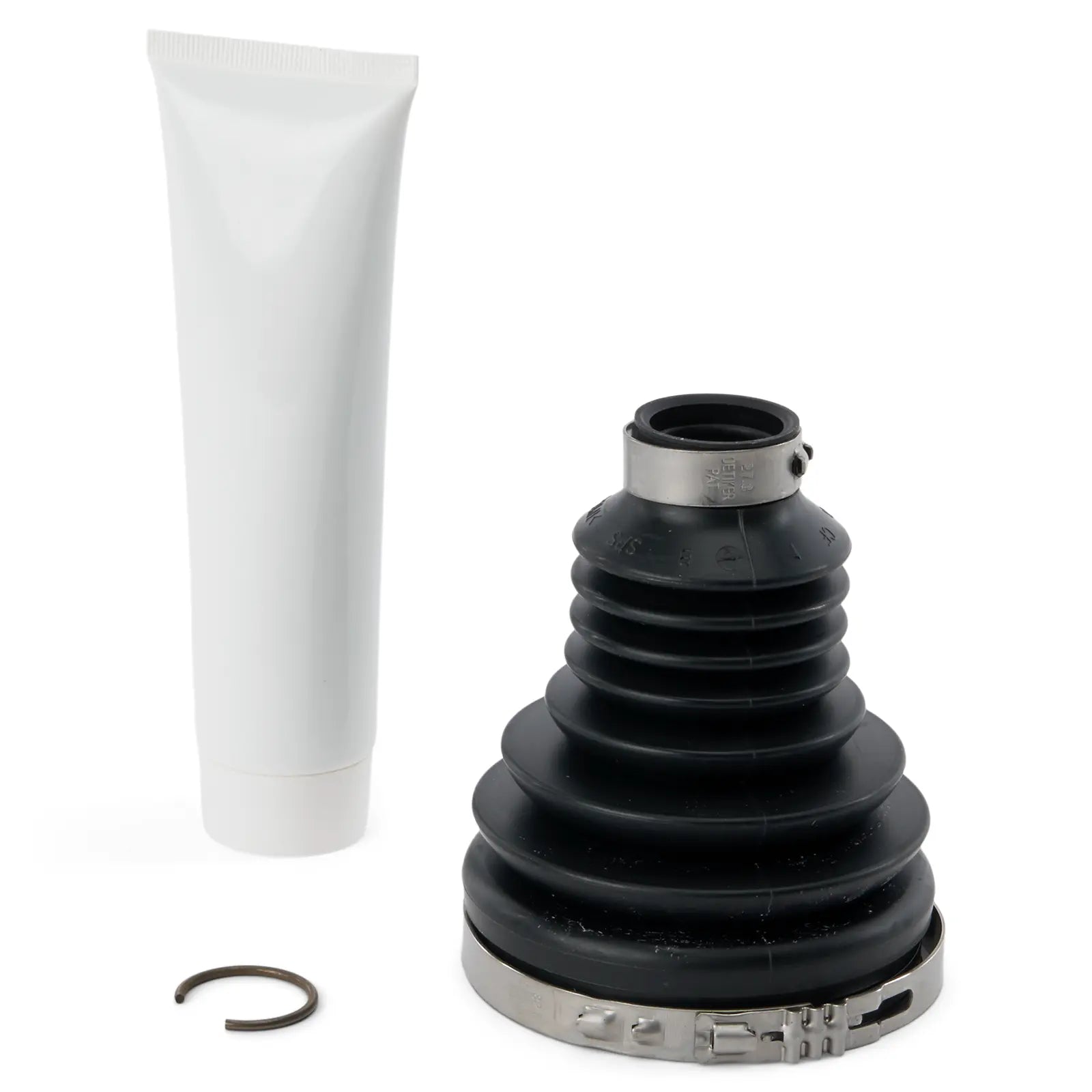 Can-Am CV Boot Kit - Rear