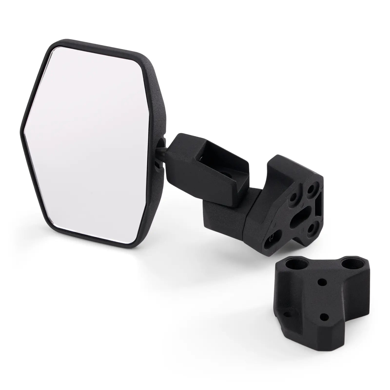 Can-Am Defender Side Mirror