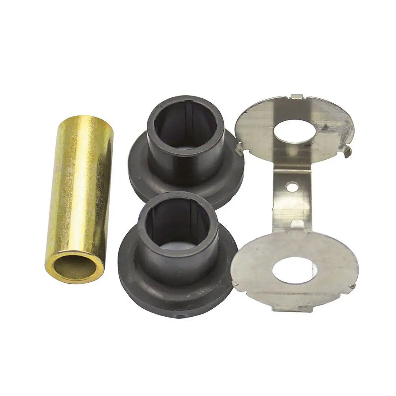 Can-Am Front A-Arm Bushing Kit