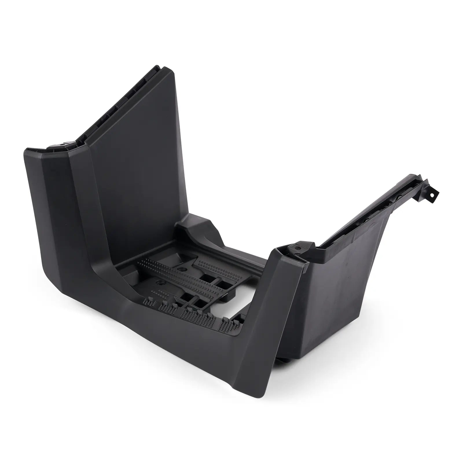 Can-Am LH Step - Left Hand Step for Outlander