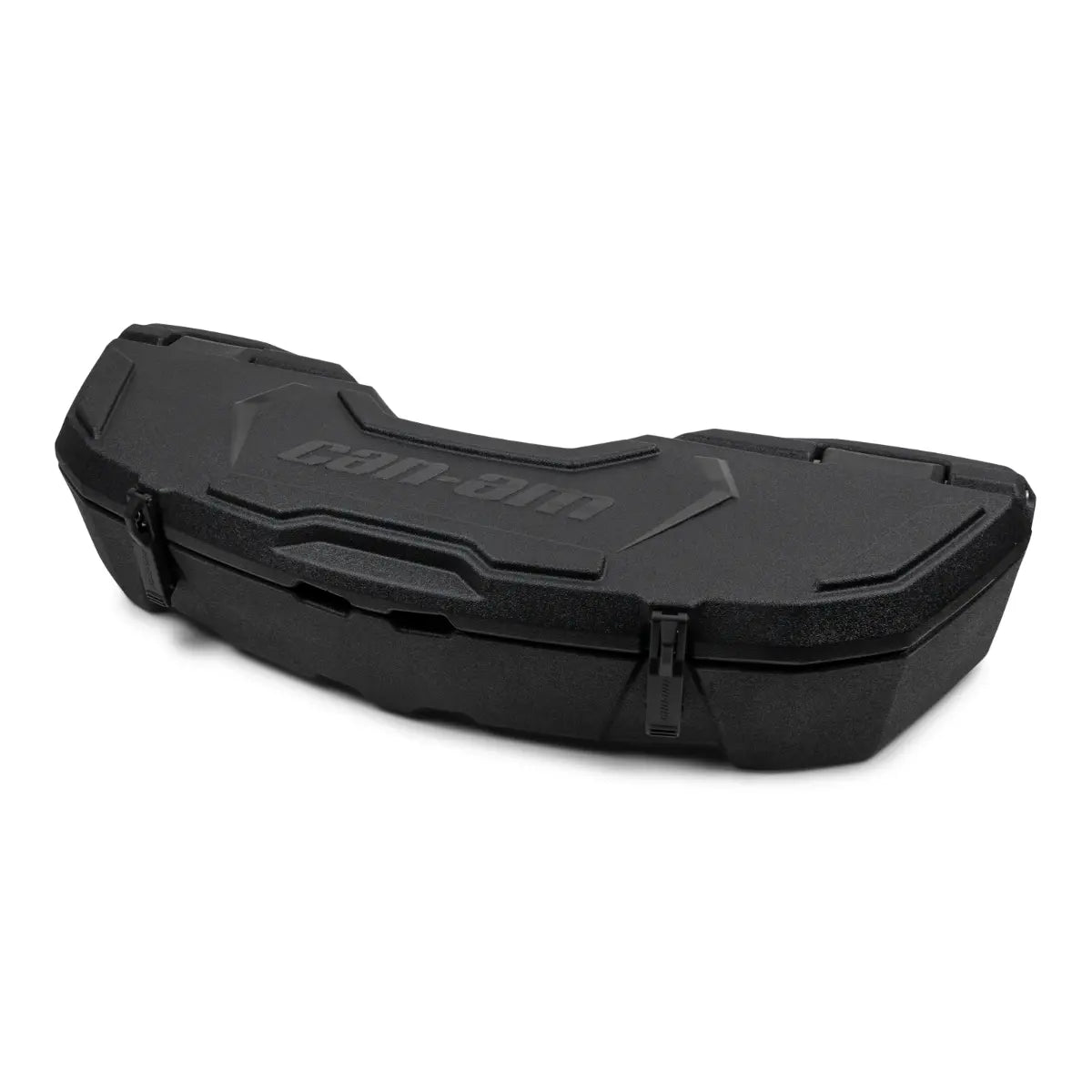 Can-Am LinQ Cargo Box - 45 L
