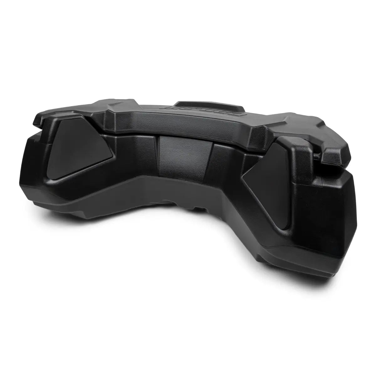 Can-Am Trunk Box - 86 L / 23 US Gallons