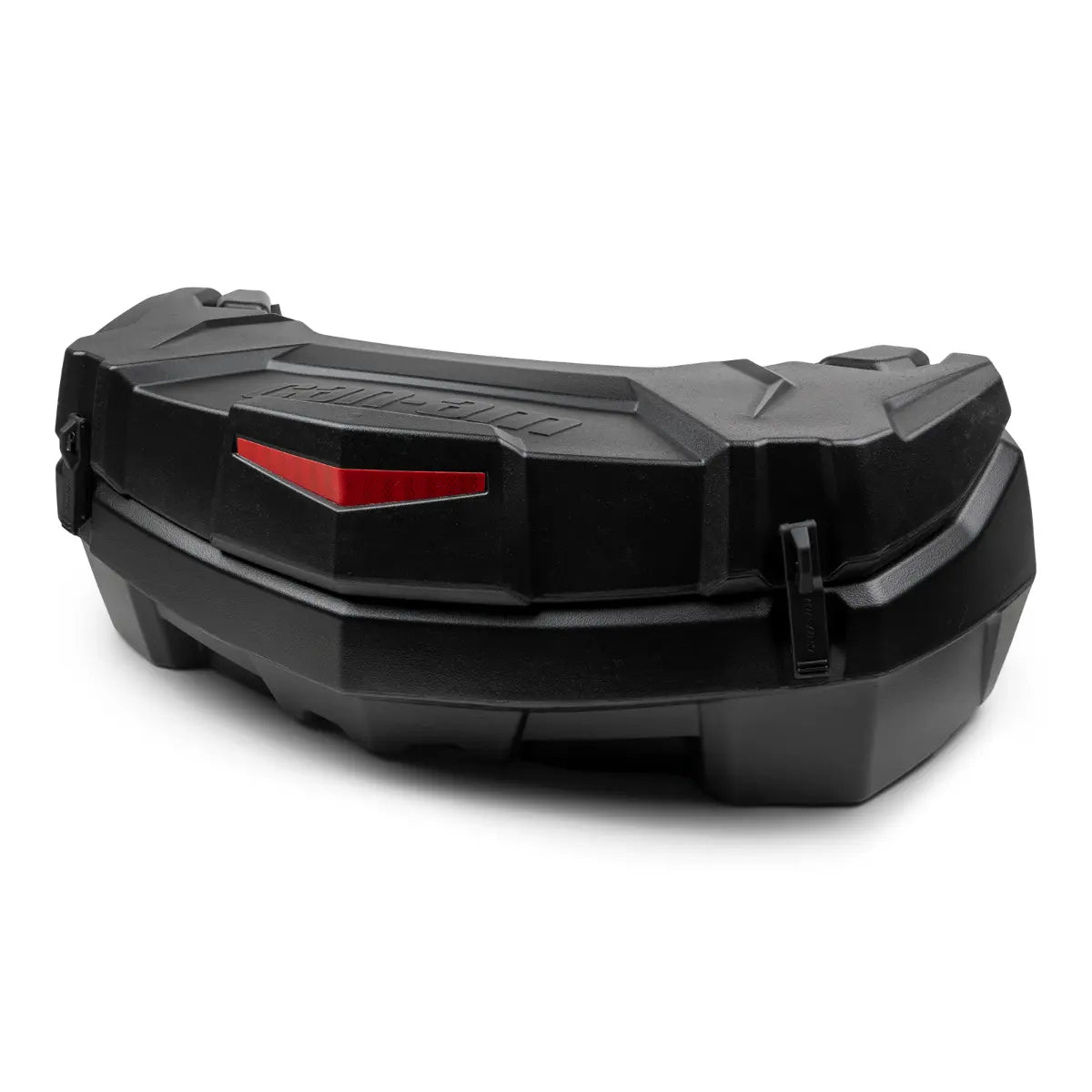 Can-Am Trunk Box - 86 L / 23 US Gallons