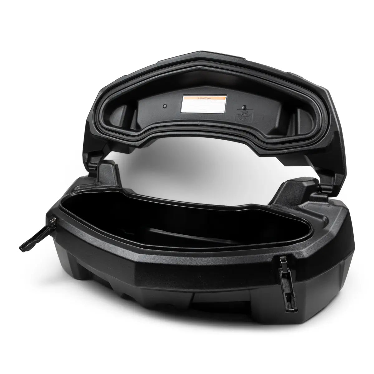 Can-Am Trunk Box - 86 L / 23 US Gallons