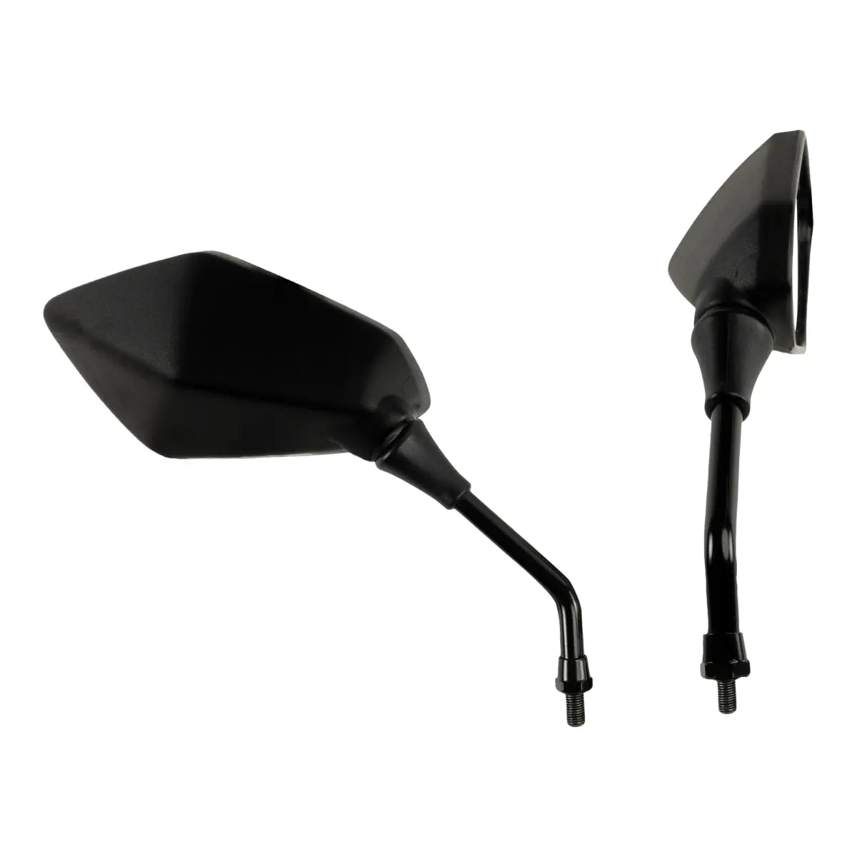 Can-Am Left Mirror for Outlander and Renegade