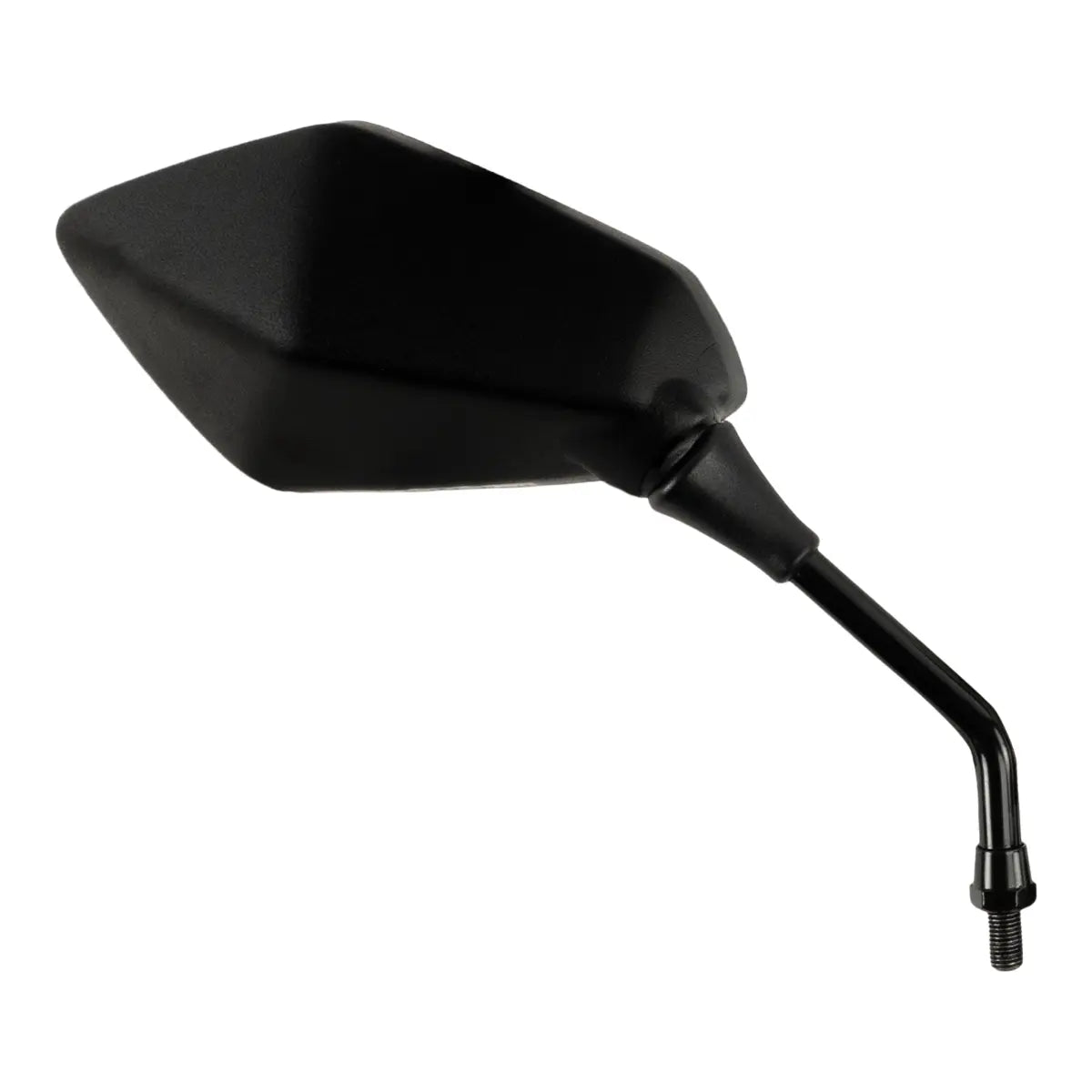 Can-Am Left Mirror for Outlander and Renegade