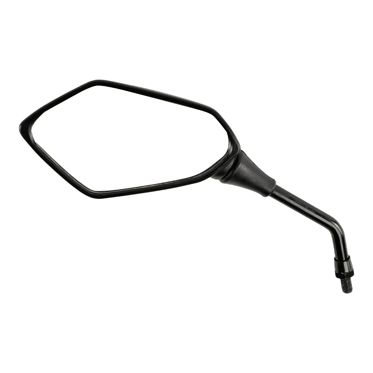 Can-Am Left Mirror for Outlander and Renegade