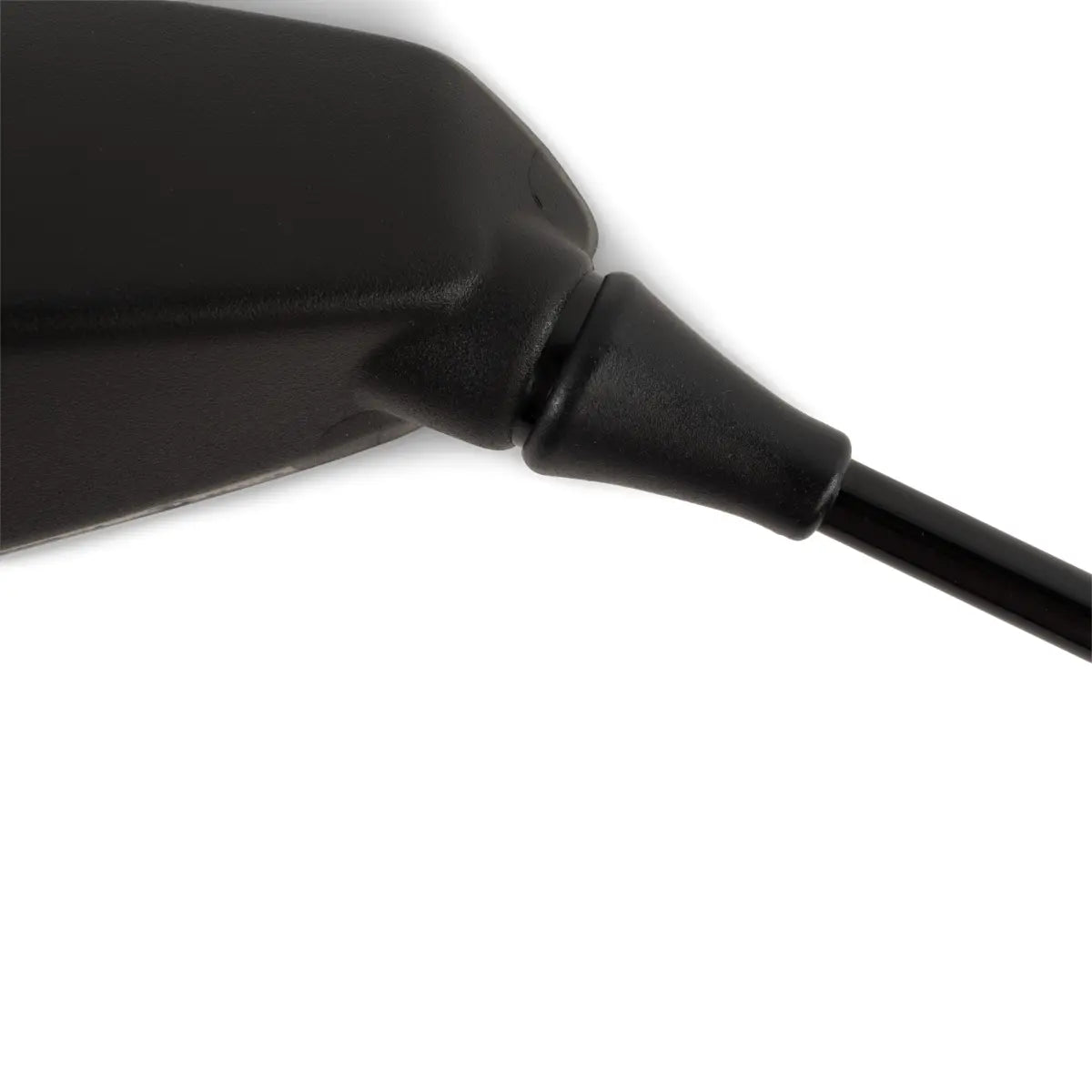 Can-Am Left Mirror for Outlander and Renegade