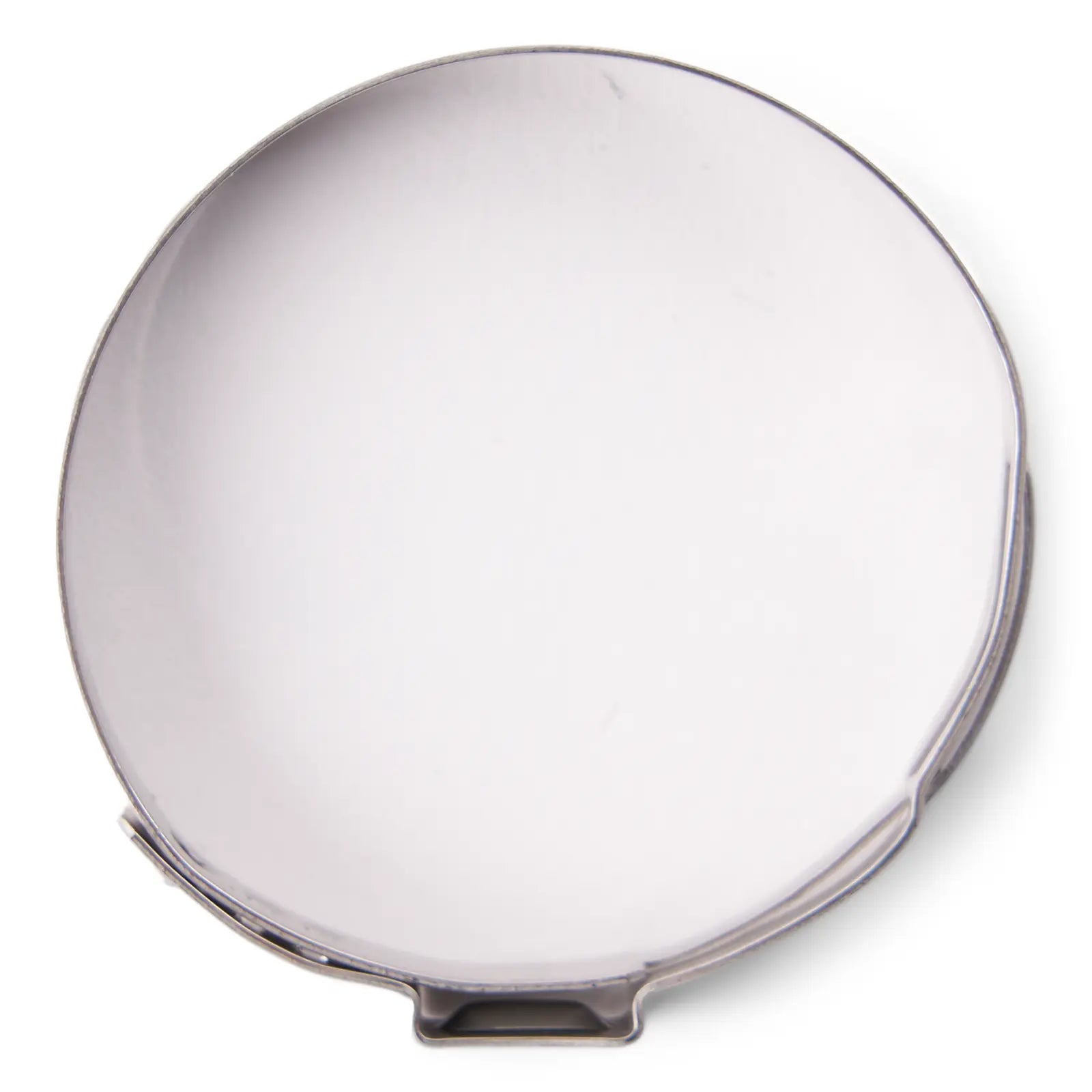 Can-Am Oetiker Clamp