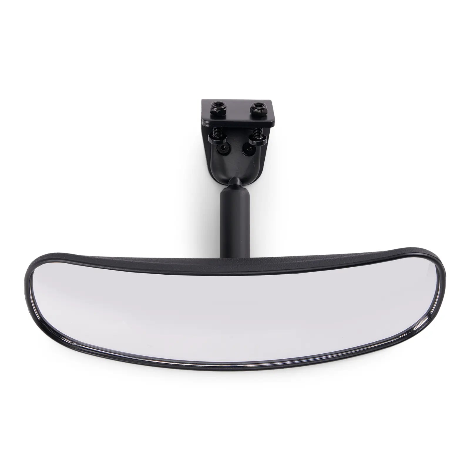 Can-Am Panoramic Center Mirror