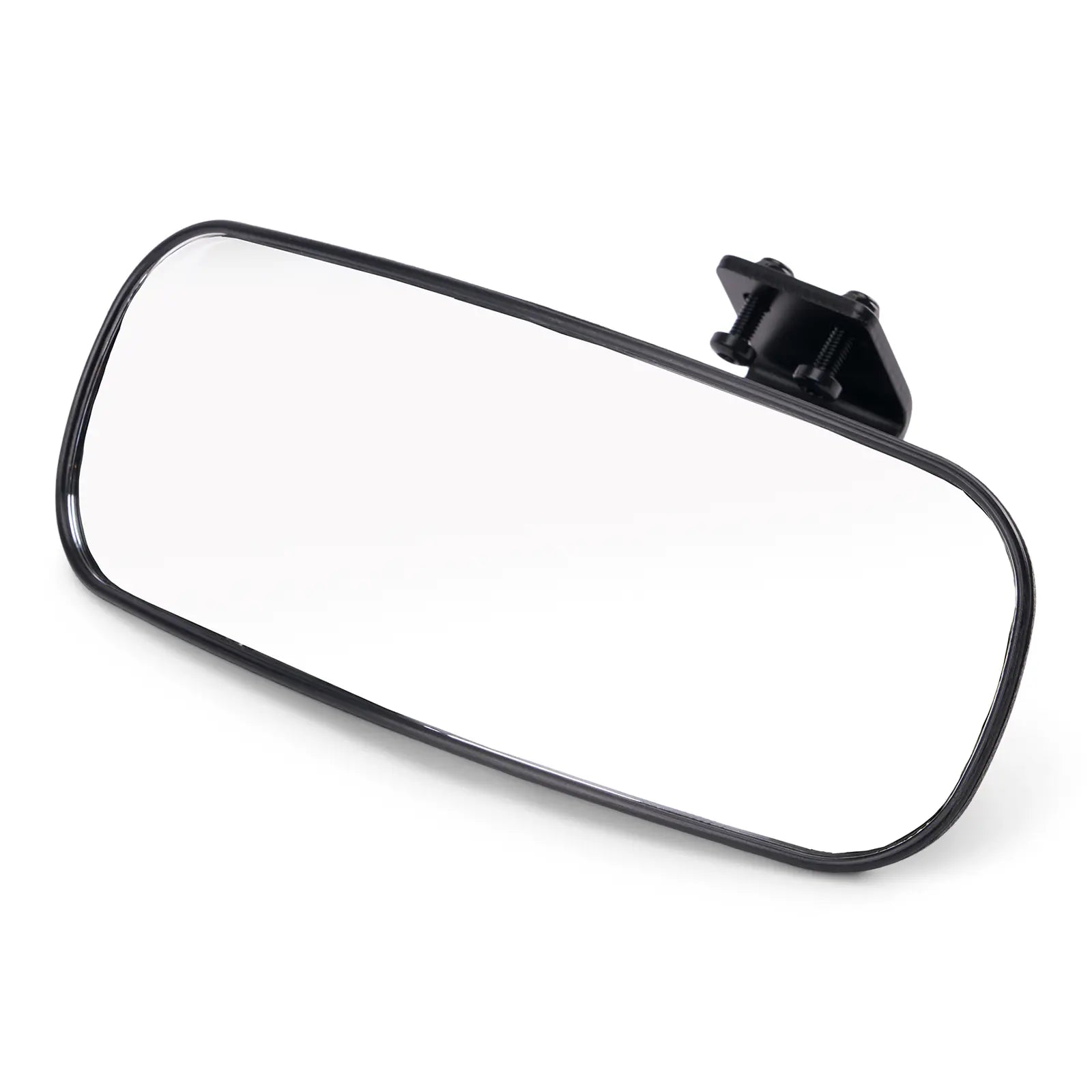 Can-Am Panoramic Center Mirror