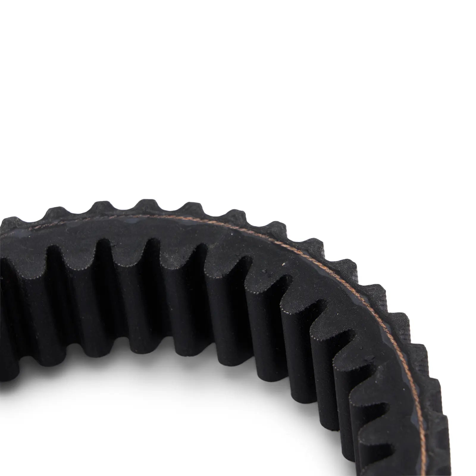 Can-Am Performance Drive Belt 366
