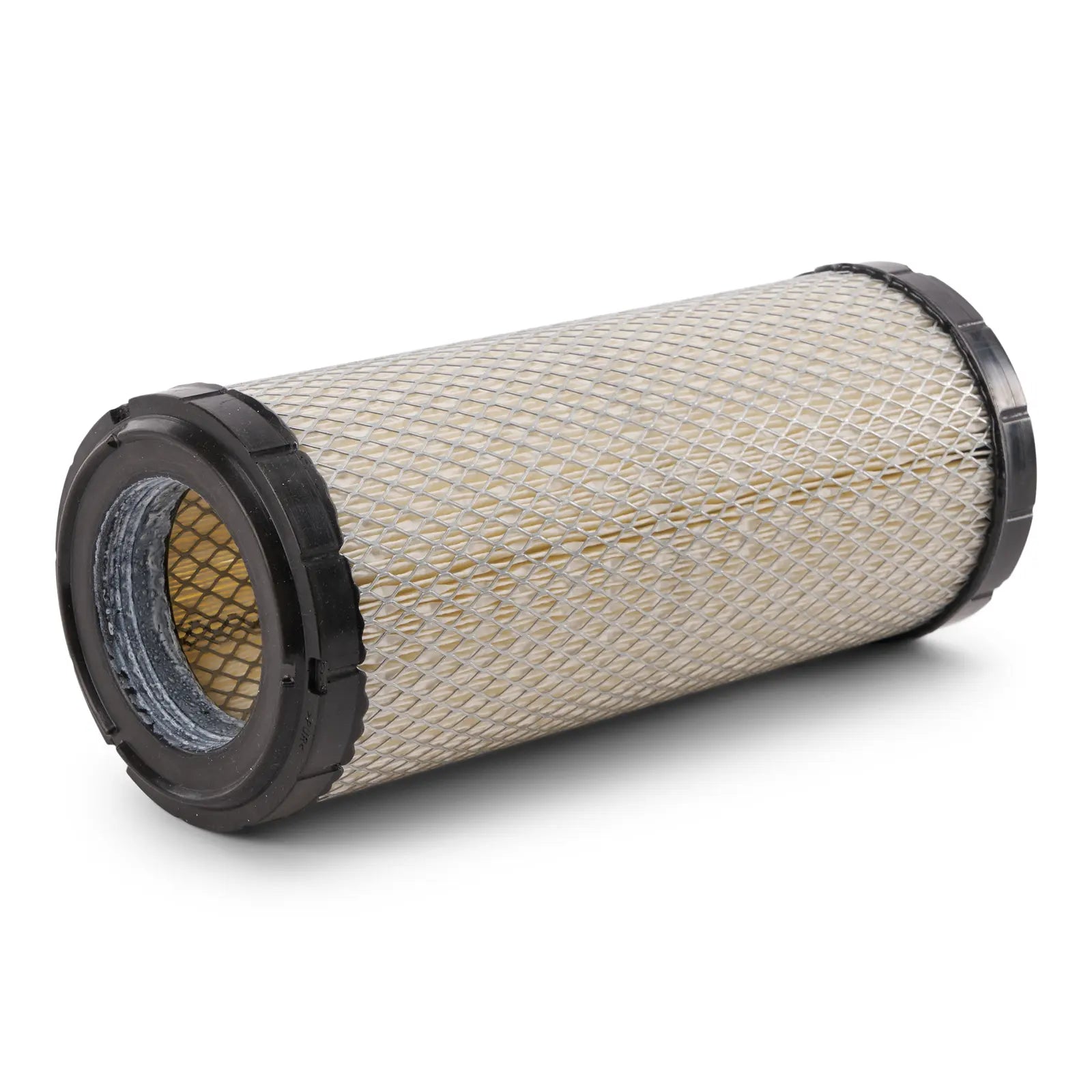 Can-Am Premium Air Filter